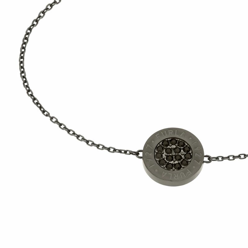 FURLA SIGILLO BRACELETE フルラ フルラ シジッロ ブレスレット / FJ1172BTU