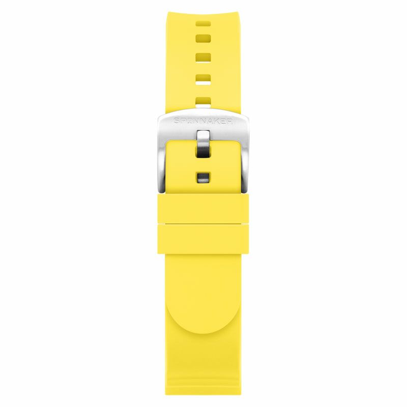 SPINNAKER SpongeBob collaboration スピニカー スポンジボブコラボレーション / SP-5162-11（スポンジ・ボブ）