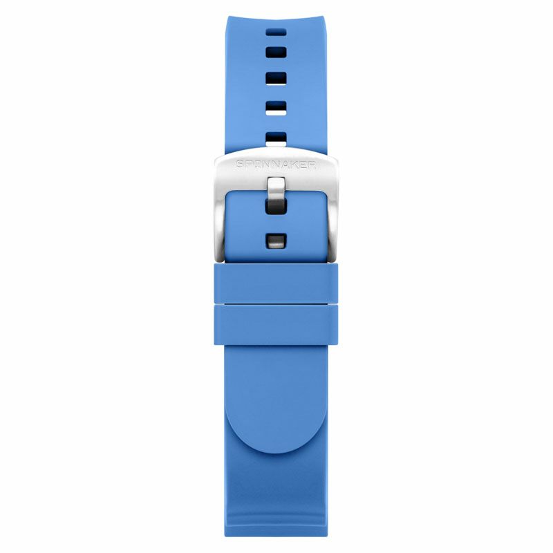 SPINNAKER SpongeBob collaboration 【公式オンラインショップ限定モデル】 スピニカー スポンジボブコラボレーション / SP-5162-22（カーニ）