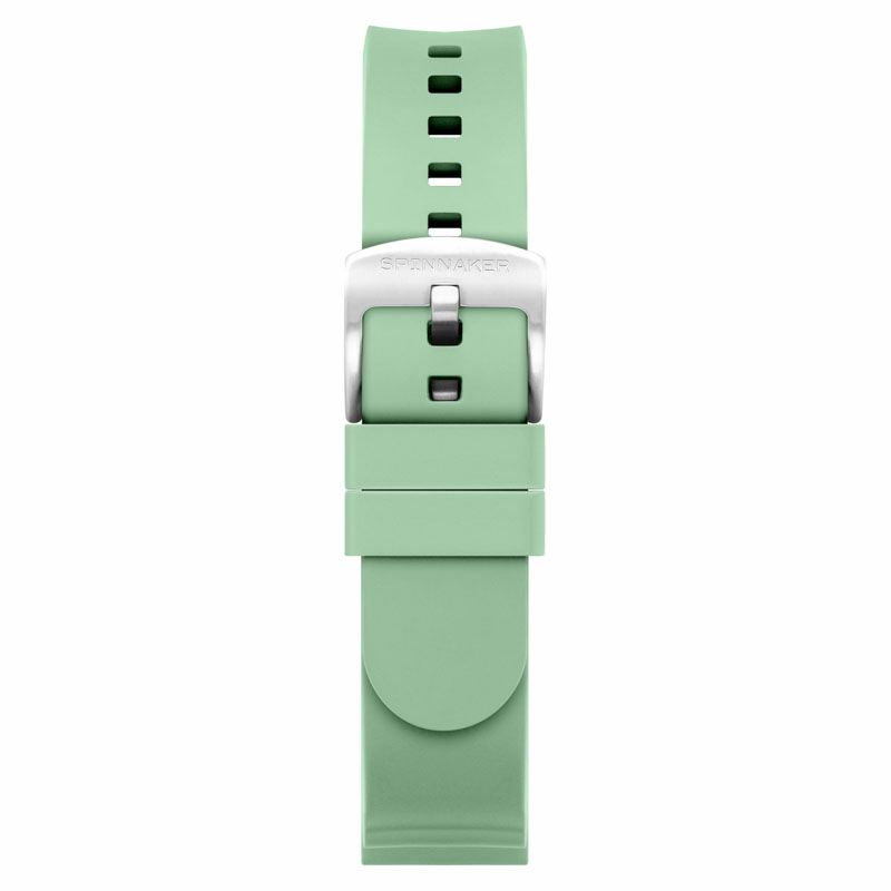 SPINNAKER SpongeBob collaboration 【公式オンラインショップ限定モデル】 スピニカー スポンジボブコラボレーション / SP-5162-33（イカルド）