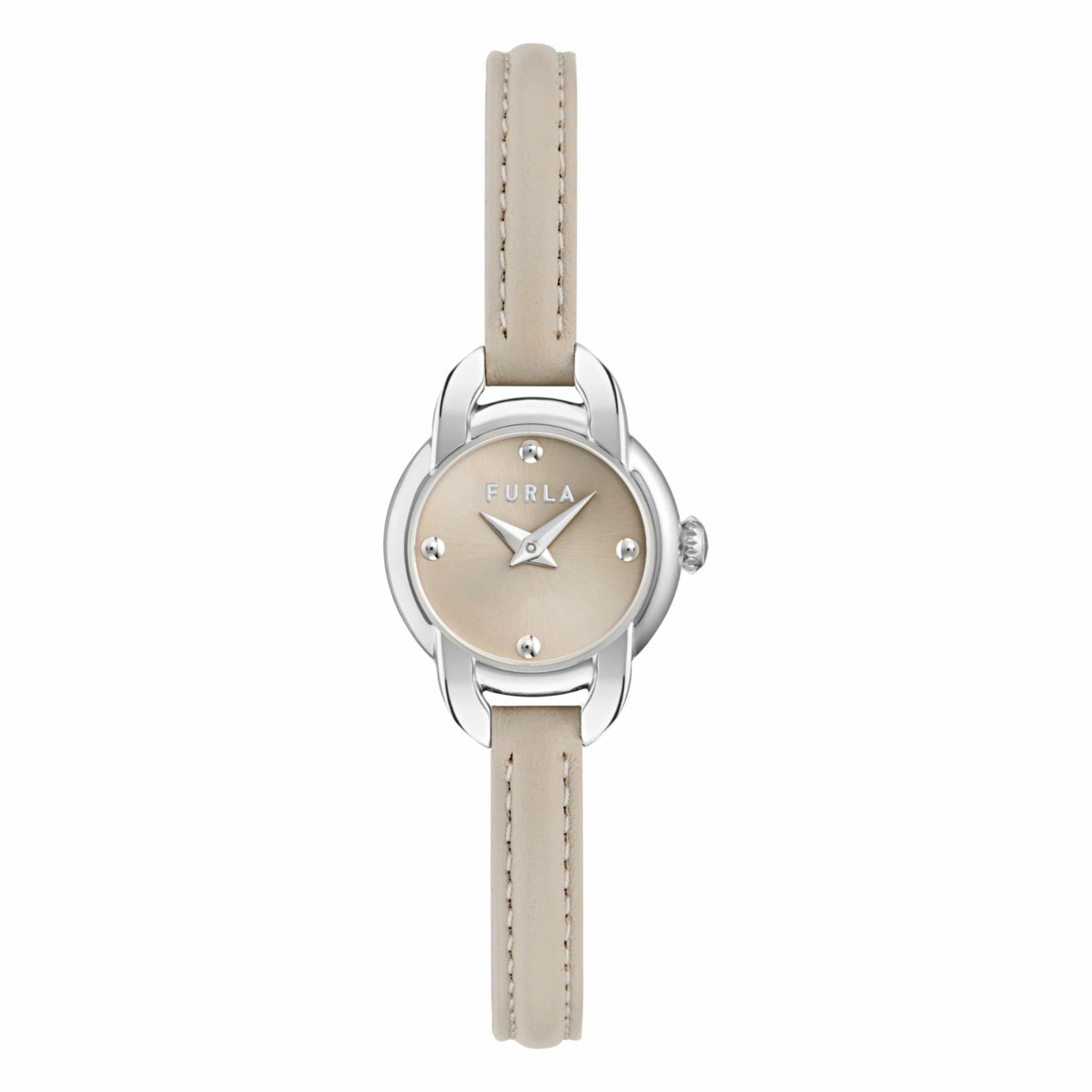FURLA FURLA MINI SHAPE フルラ フルラ　ミニシェイプ / WW00064001L1