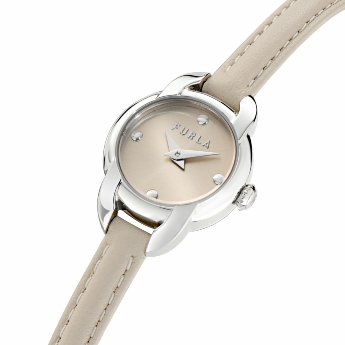 FURLA FURLA MINI SHAPE フルラ フルラ　ミニシェイプ / WW00064001L1