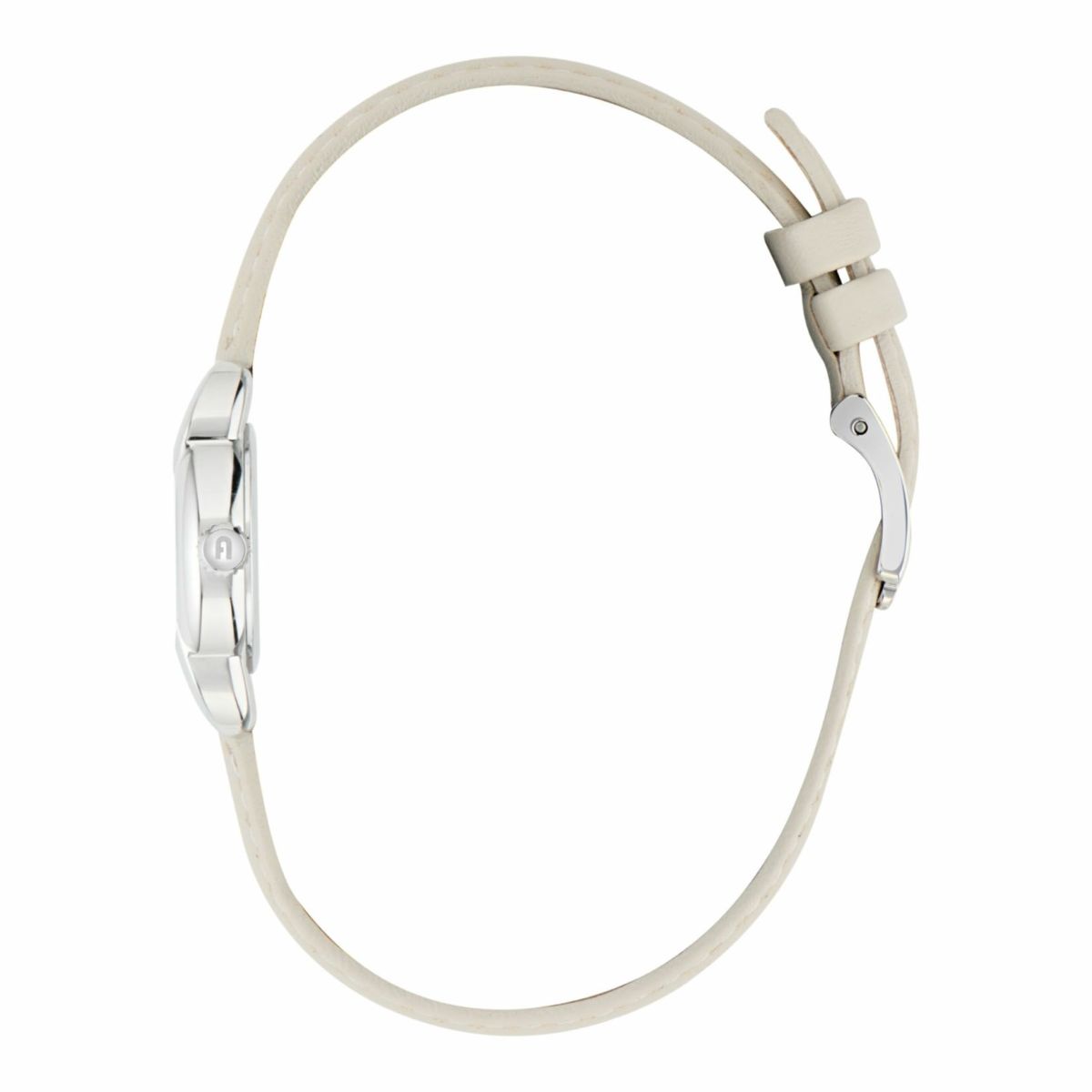 FURLA FURLA MINI SHAPE フルラ フルラ　ミニシェイプ / WW00064001L1