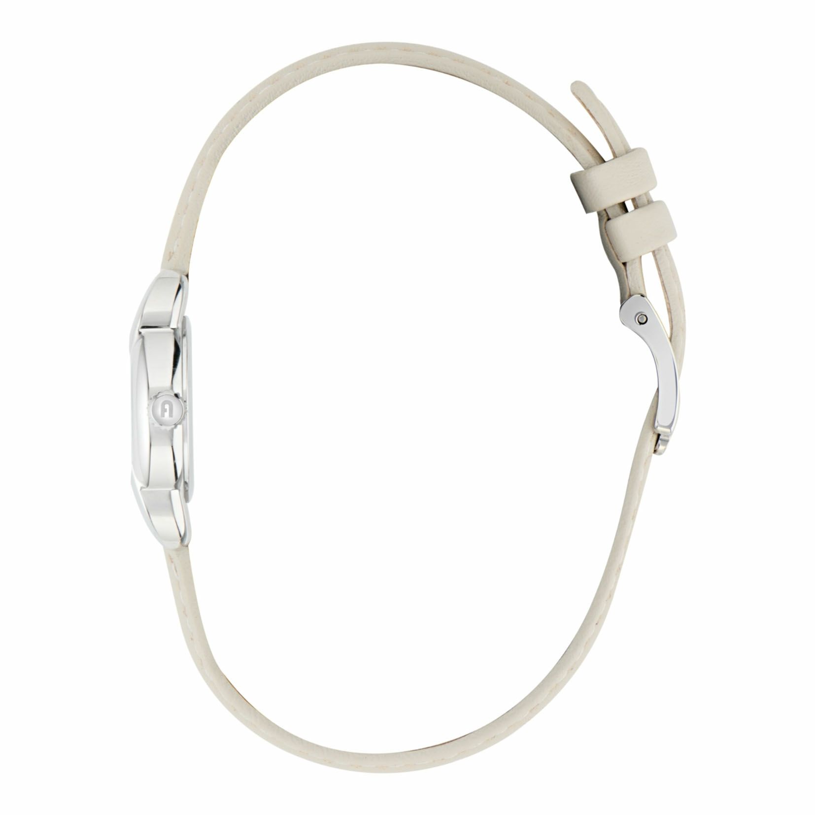 FURLA FURLA MINI SHAPE フルラ フルラ　ミニシェイプ / WW00064001L1