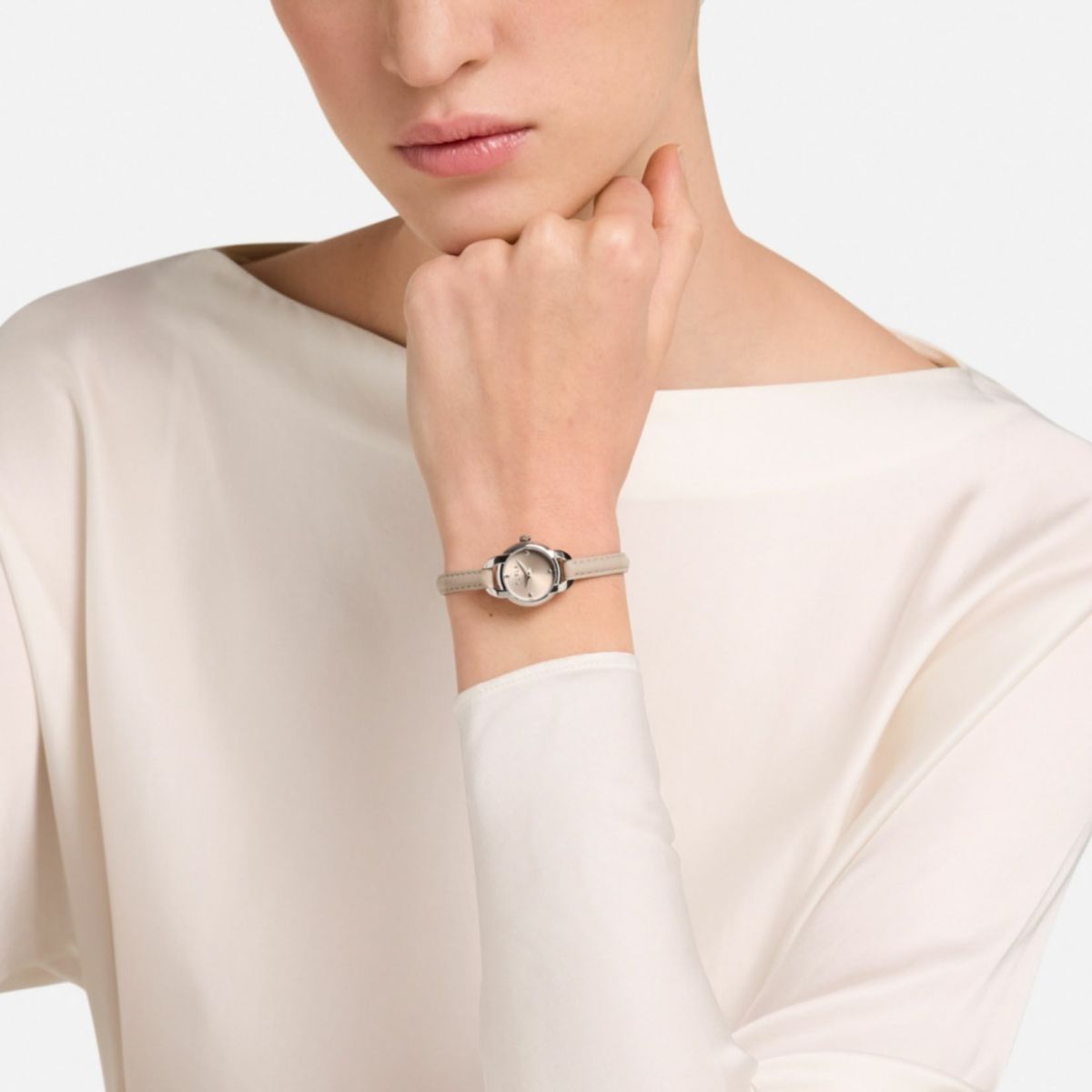 FURLA FURLA MINI SHAPE フルラ フルラ　ミニシェイプ / WW00064001L1