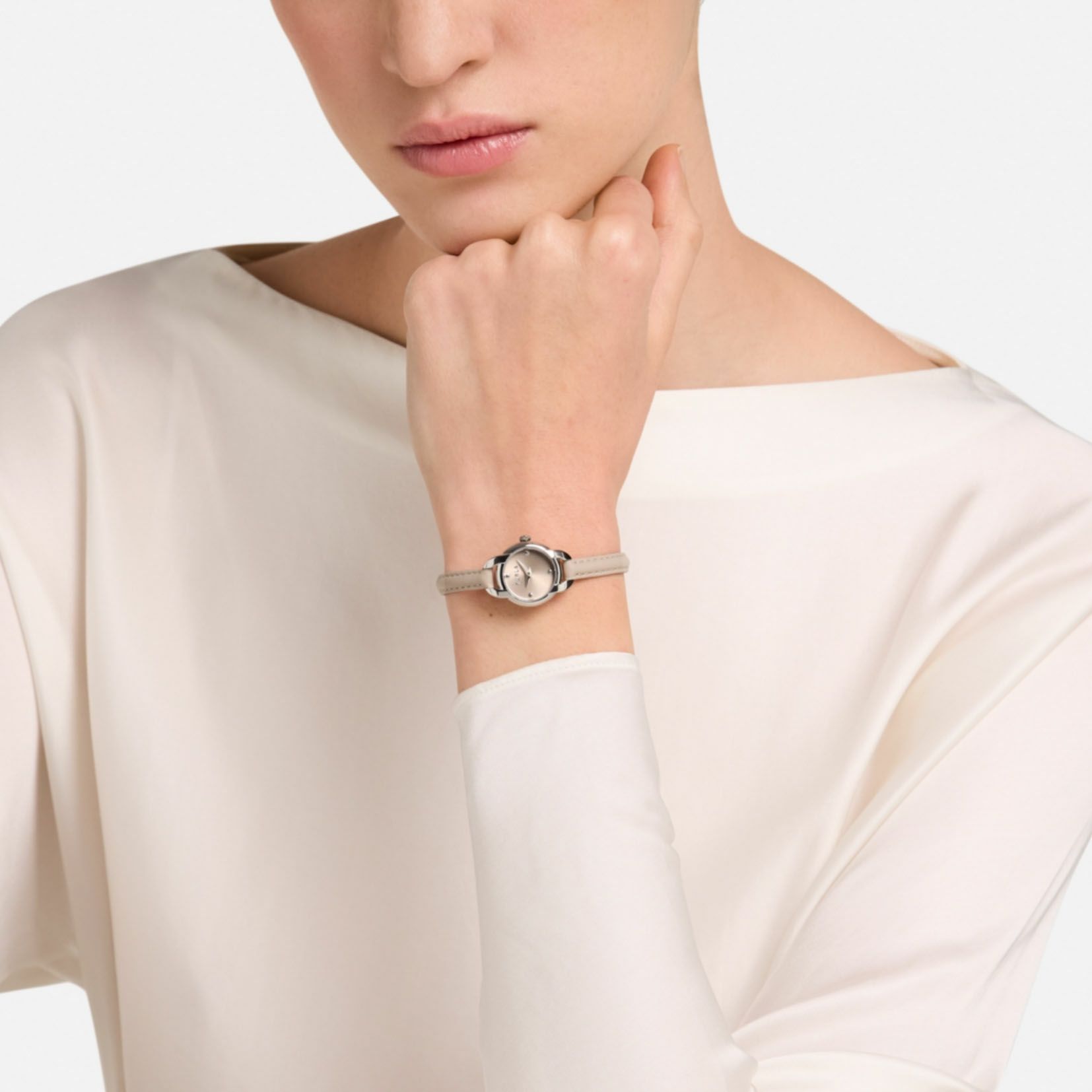 FURLA FURLA MINI SHAPE フルラ フルラ　ミニシェイプ / WW00064001L1