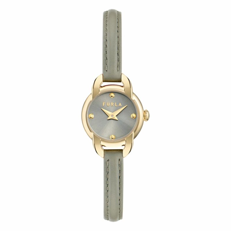 FURLA FURLA MINI SHAPE フルラ フルラ　ミニシェイプ / WW00064002L2