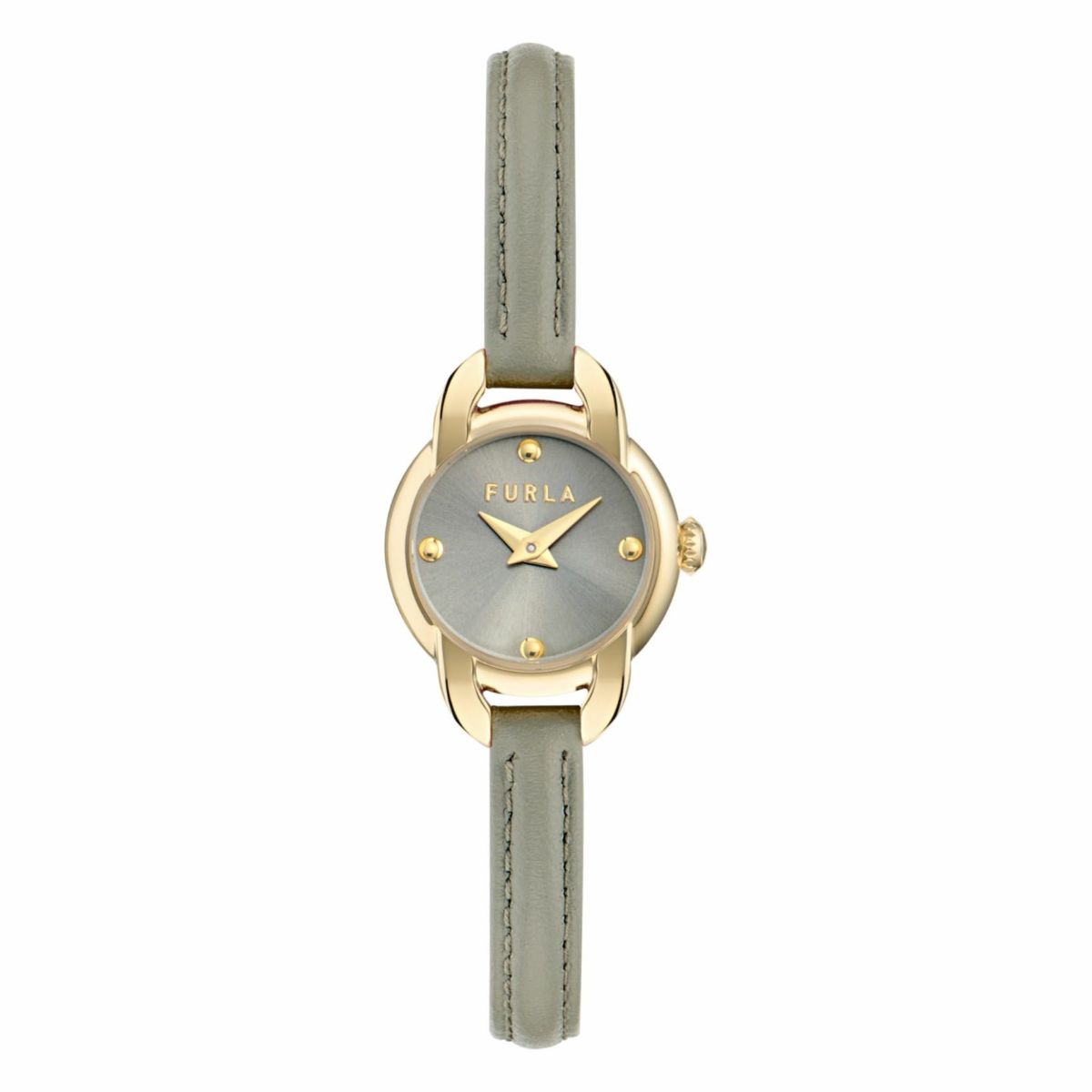 FURLA FURLA MINI SHAPE フルラ フルラ　ミニシェイプ / WW00064002L2