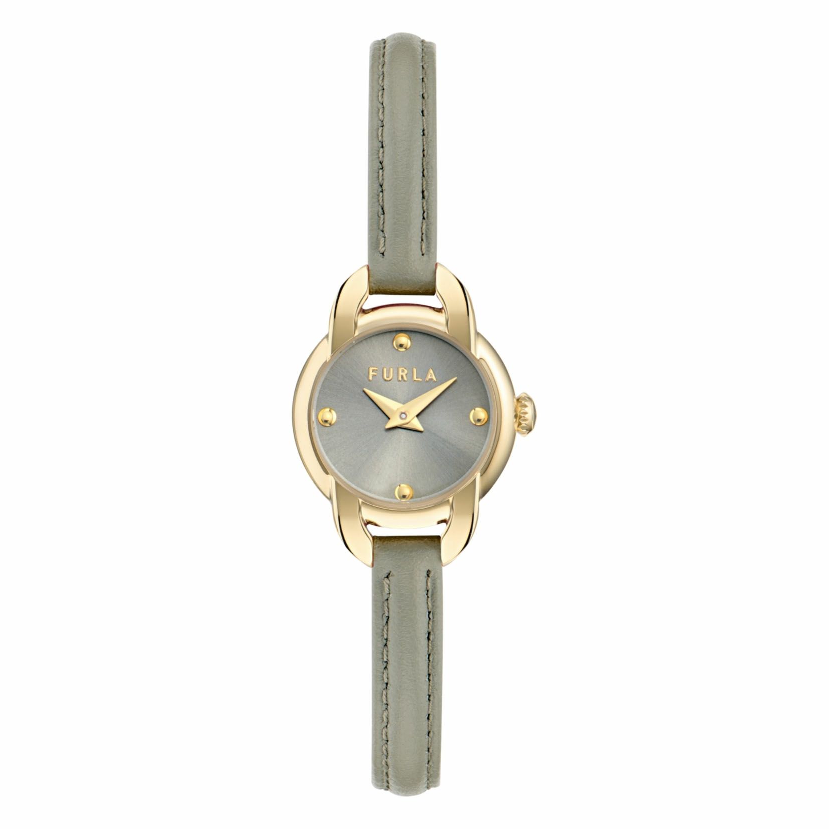 FURLA FURLA MINI SHAPE フルラ フルラ　ミニシェイプ / WW00064002L2