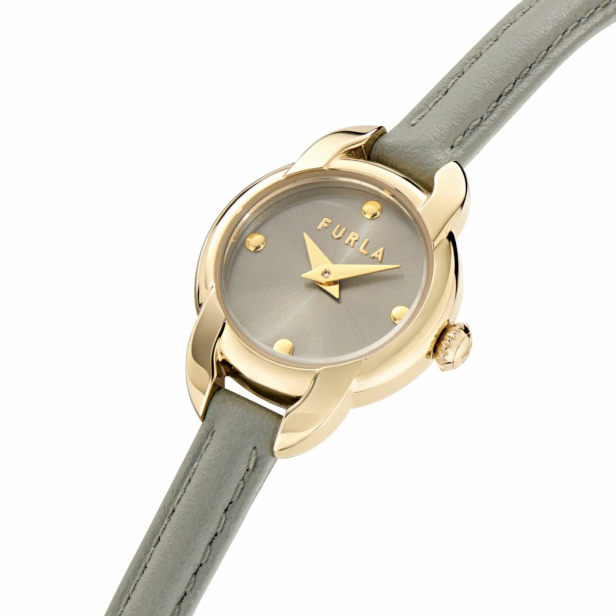 FURLA FURLA MINI SHAPE フルラ フルラ　ミニシェイプ / WW00064002L2