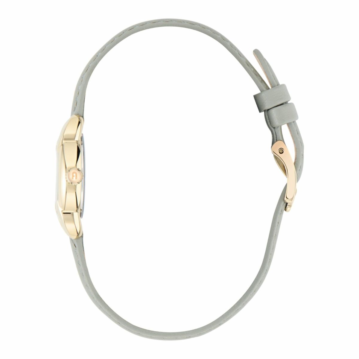 FURLA FURLA MINI SHAPE フルラ フルラ　ミニシェイプ / WW00064002L2