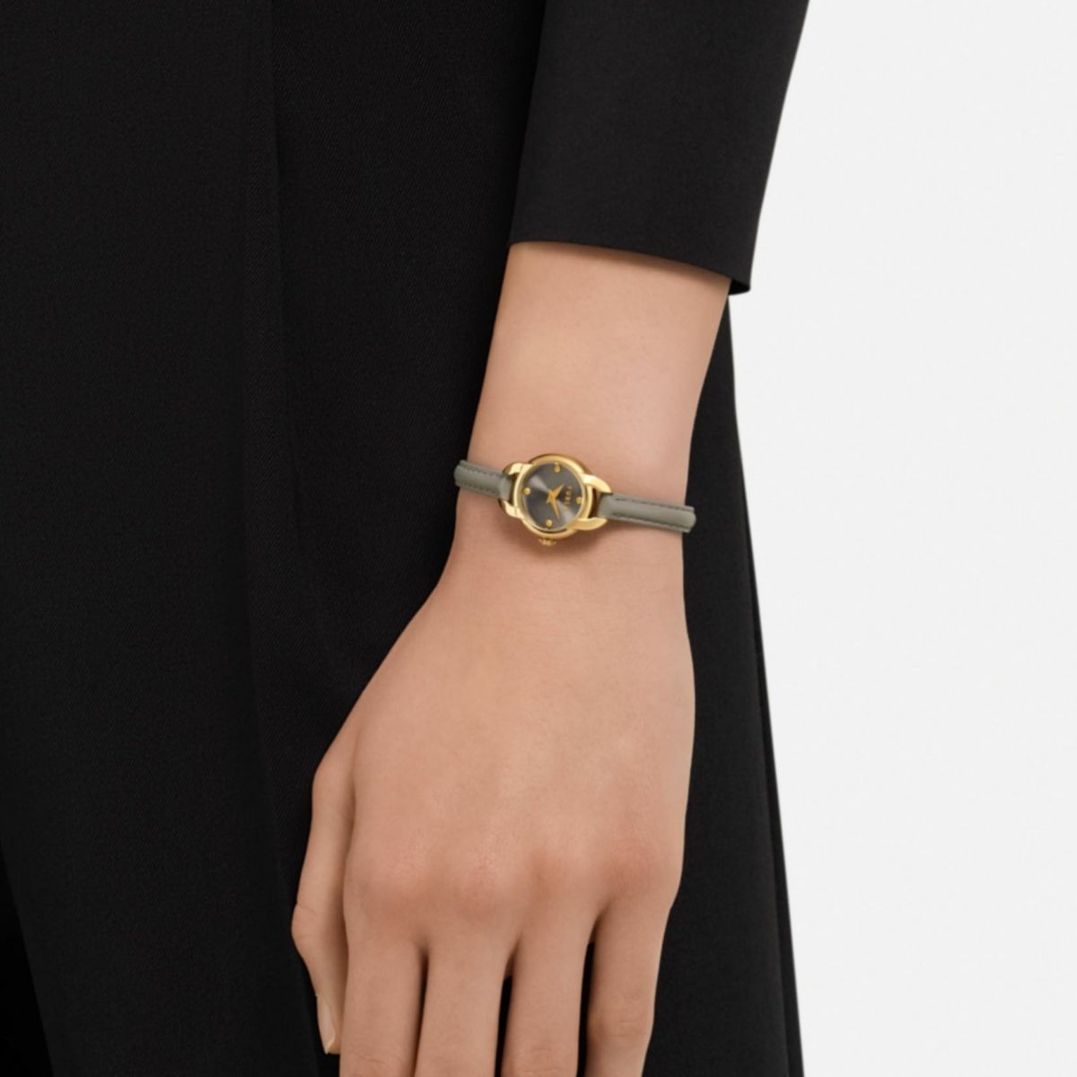 FURLA FURLA MINI SHAPE フルラ フルラ　ミニシェイプ / WW00064002L2