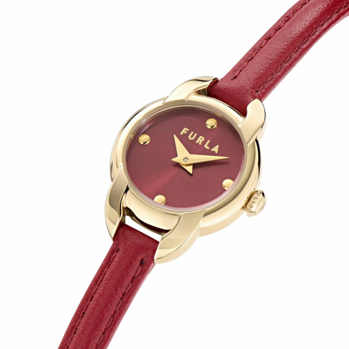 FURLA FURLA MINI SHAPE フルラ フルラ　ミニシェイプ / WW00064003L2