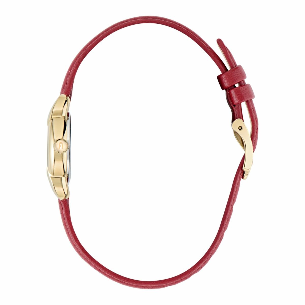 FURLA FURLA MINI SHAPE フルラ フルラ　ミニシェイプ / WW00064003L2