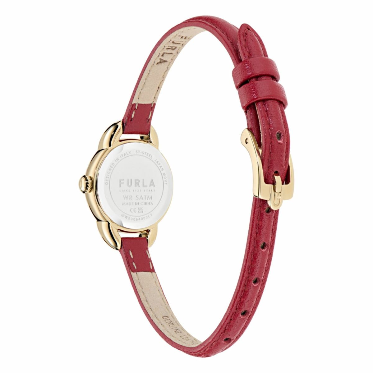 FURLA FURLA MINI SHAPE フルラ フルラ　ミニシェイプ / WW00064003L2