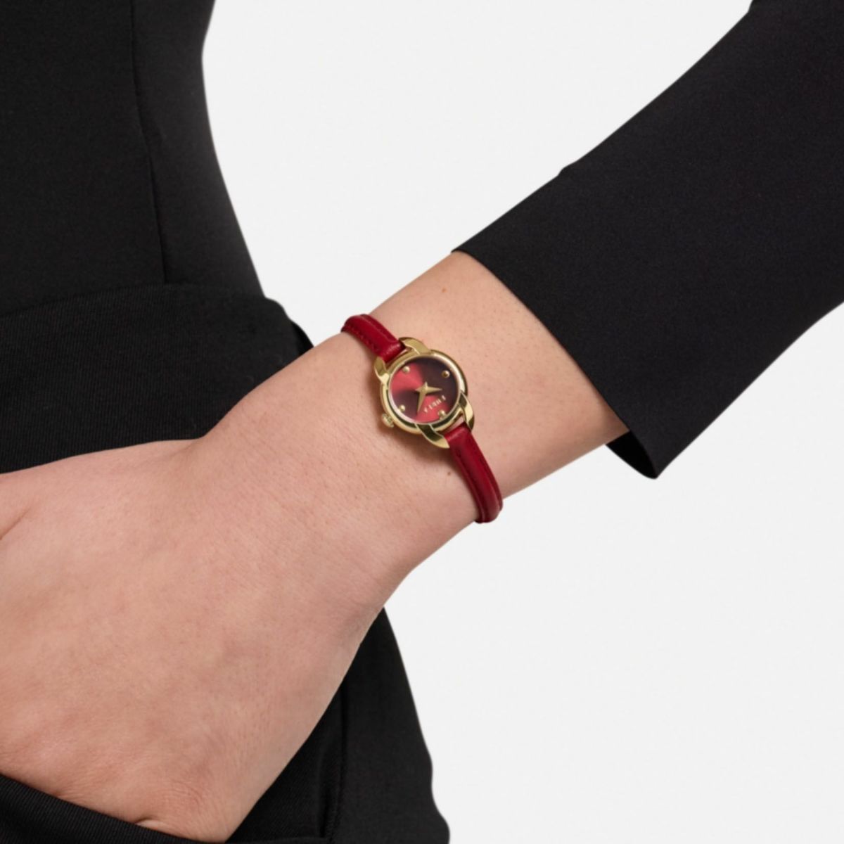 FURLA FURLA MINI SHAPE フルラ フルラ　ミニシェイプ / WW00064003L2