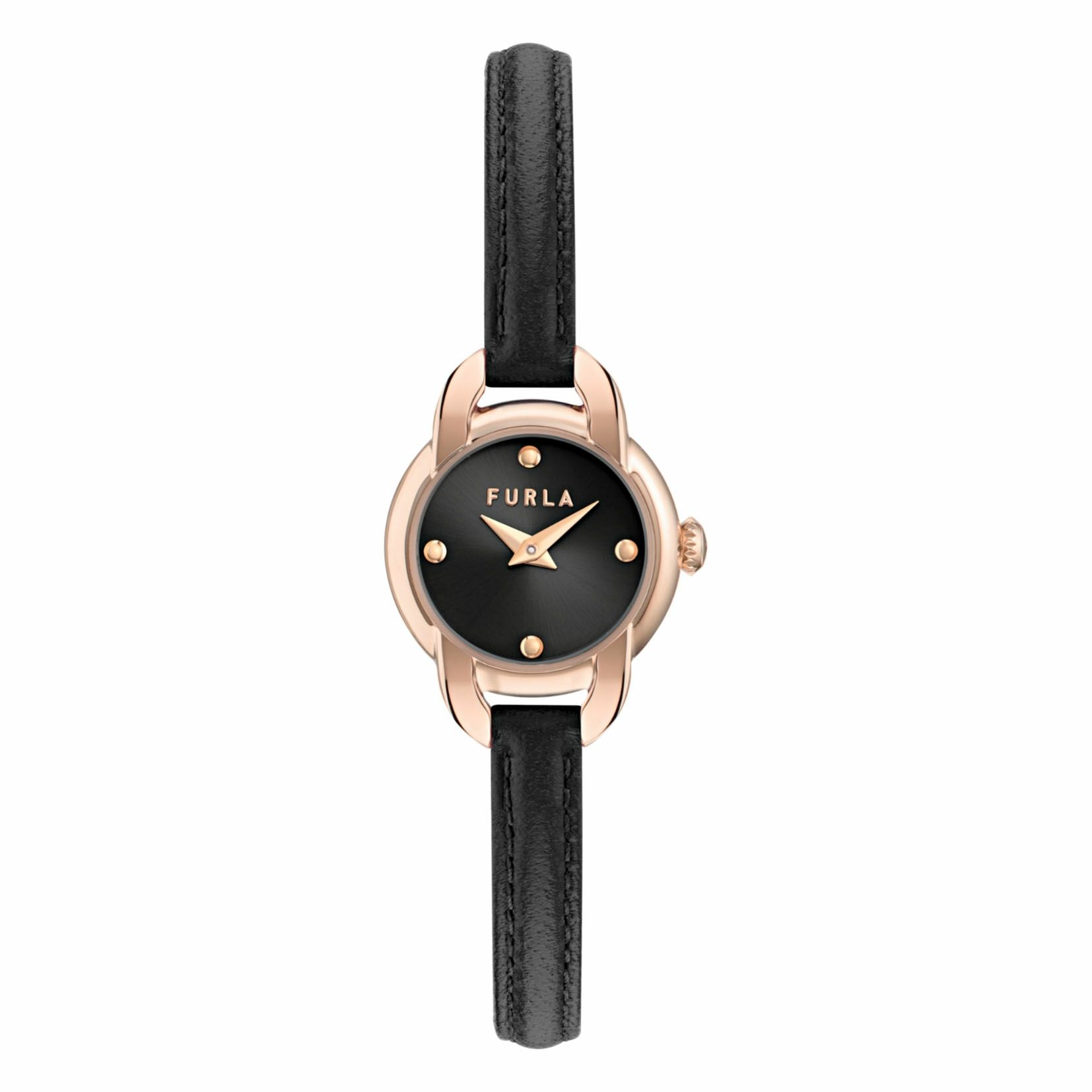 FURLA FURLA MINI SHAPE フルラ フルラ　ミニシェイプ / WW00064004L3