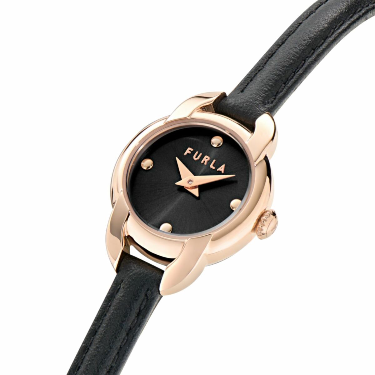 FURLA FURLA MINI SHAPE フルラ フルラ　ミニシェイプ / WW00064004L3