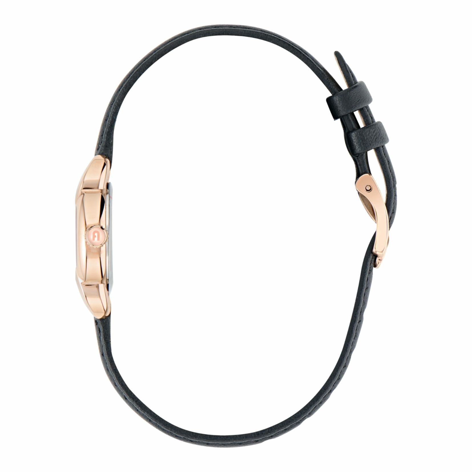 FURLA FURLA MINI SHAPE フルラ フルラ　ミニシェイプ / WW00064004L3