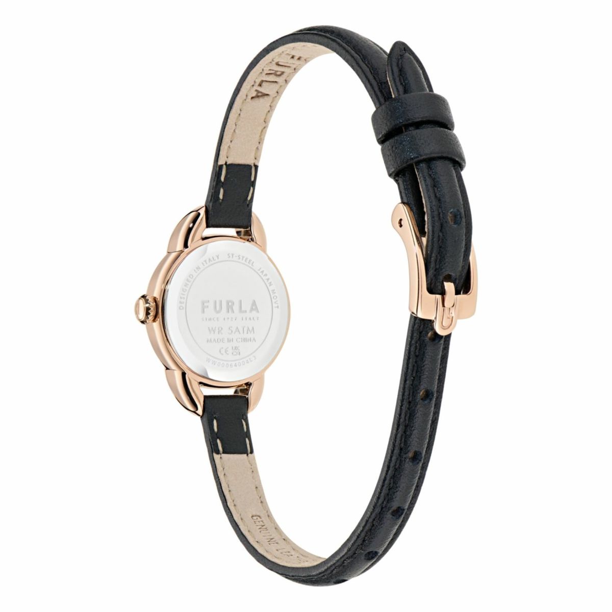 FURLA FURLA MINI SHAPE フルラ フルラ　ミニシェイプ / WW00064004L3