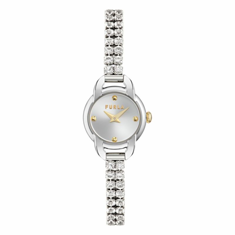 FURLA FURLA MINI SHAPE フルラ フルラ　ミニシェイプ / WW00064009L1