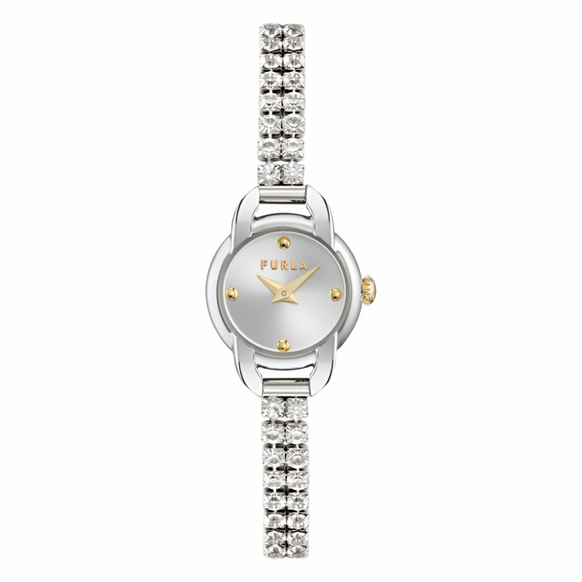 FURLA FURLA MINI SHAPE フルラ フルラ　ミニシェイプ / WW00064009L1