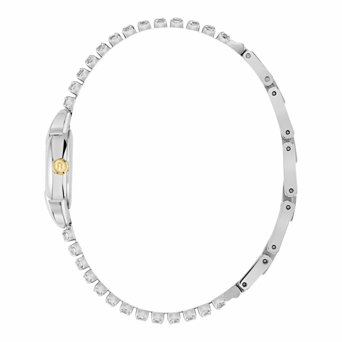 FURLA FURLA MINI SHAPE フルラ フルラ　ミニシェイプ / WW00064009L1