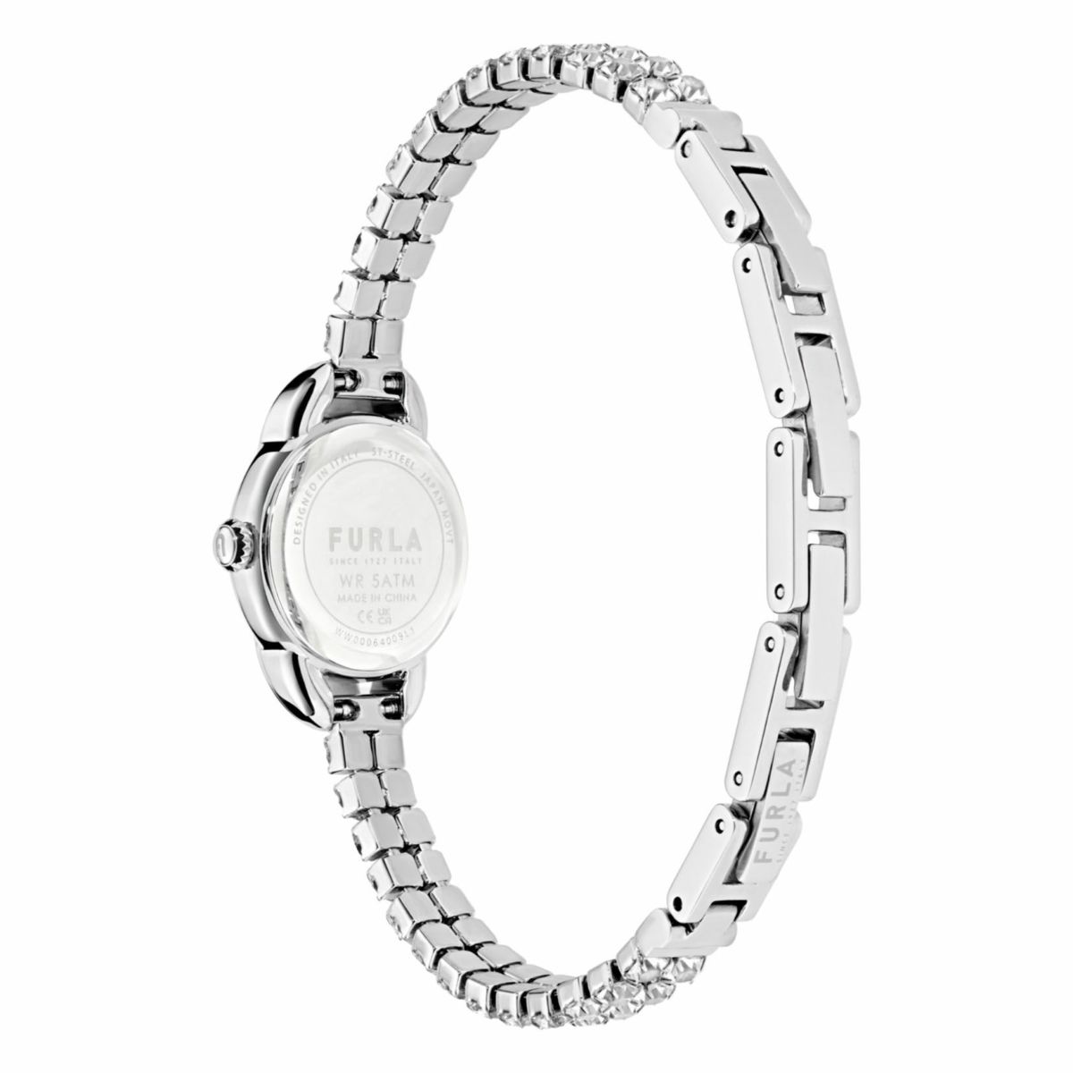 FURLA FURLA MINI SHAPE フルラ フルラ　ミニシェイプ / WW00064009L1