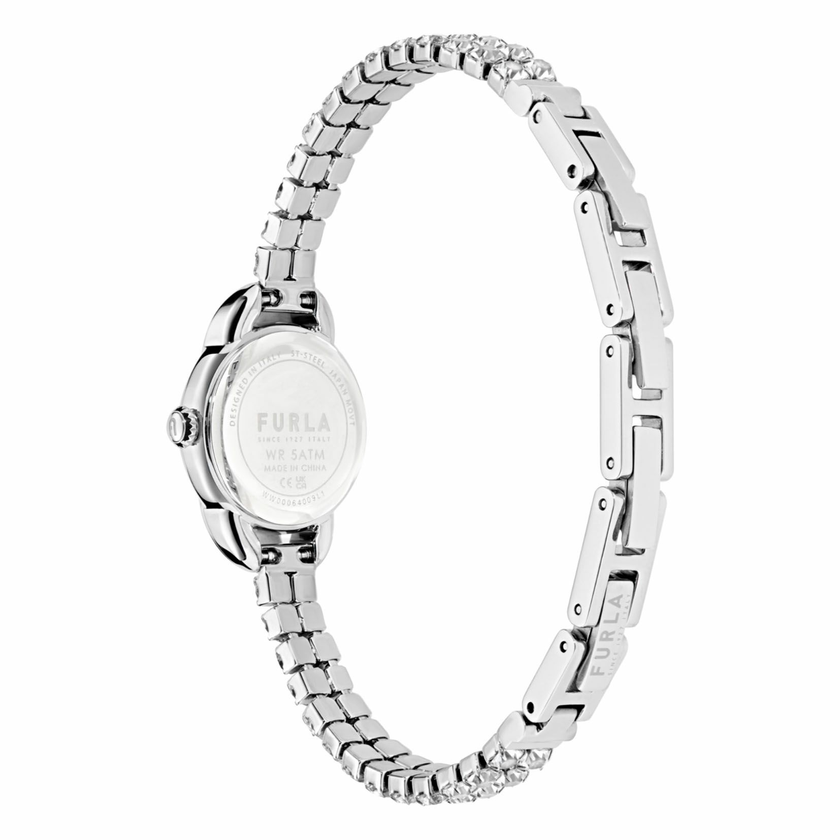 FURLA FURLA MINI SHAPE フルラ フルラ　ミニシェイプ / WW00064009L1