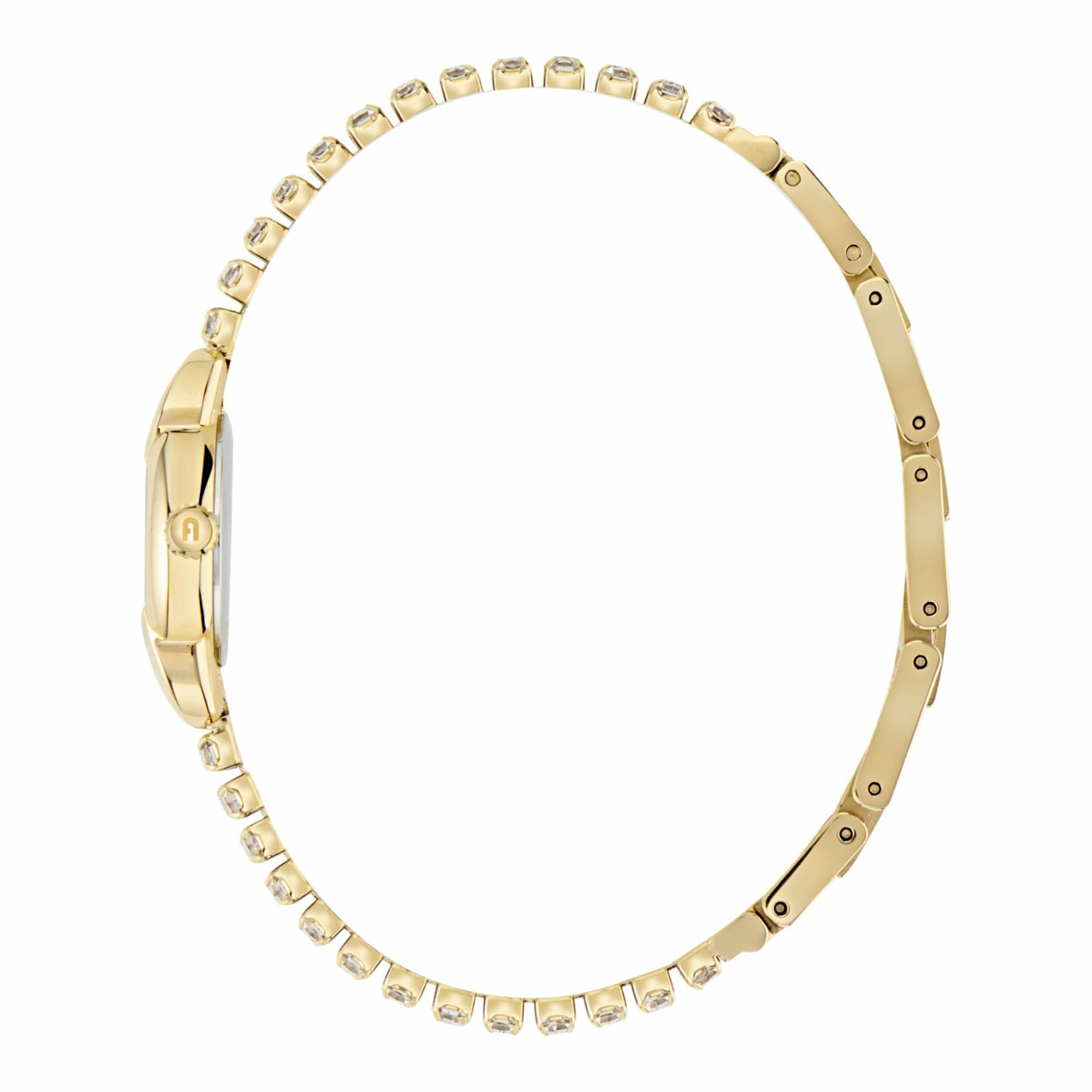 FURLA FURLA MINI SHAPE フルラ フルラ　ミニシェイプ / WW00064010L2