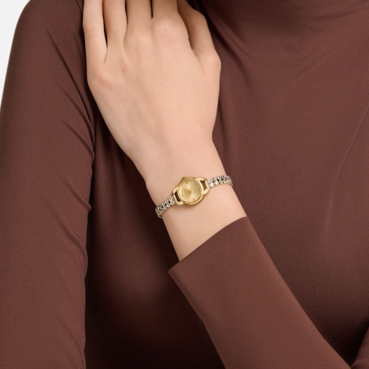 FURLA FURLA MINI SHAPE フルラ フルラ　ミニシェイプ / WW00064010L2