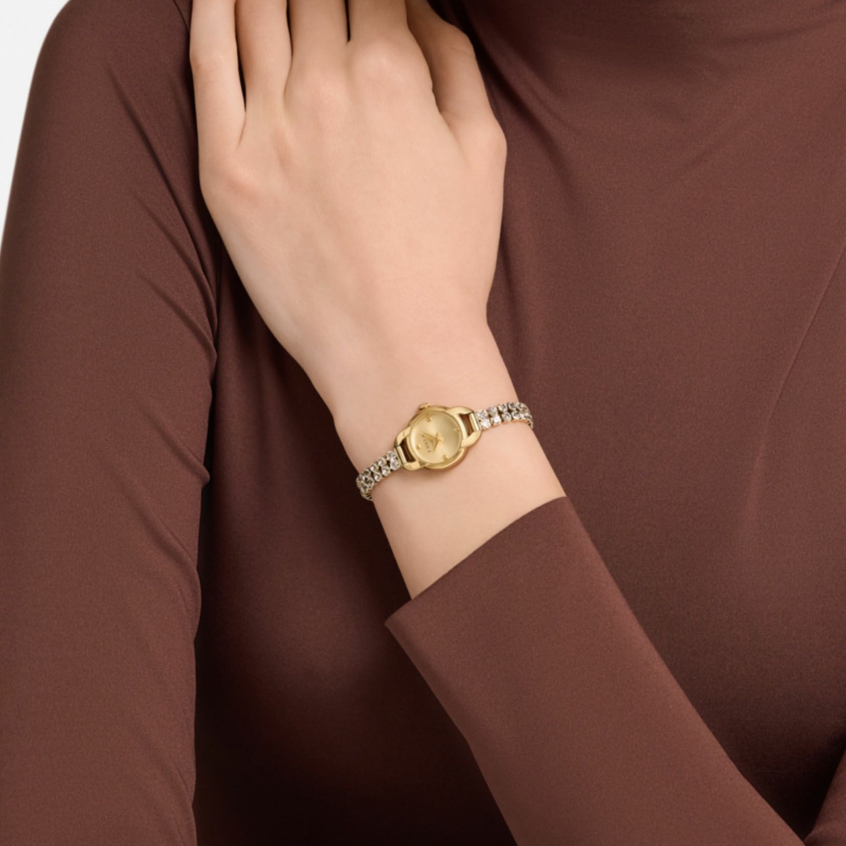 FURLA FURLA MINI SHAPE フルラ フルラ　ミニシェイプ / WW00064010L2