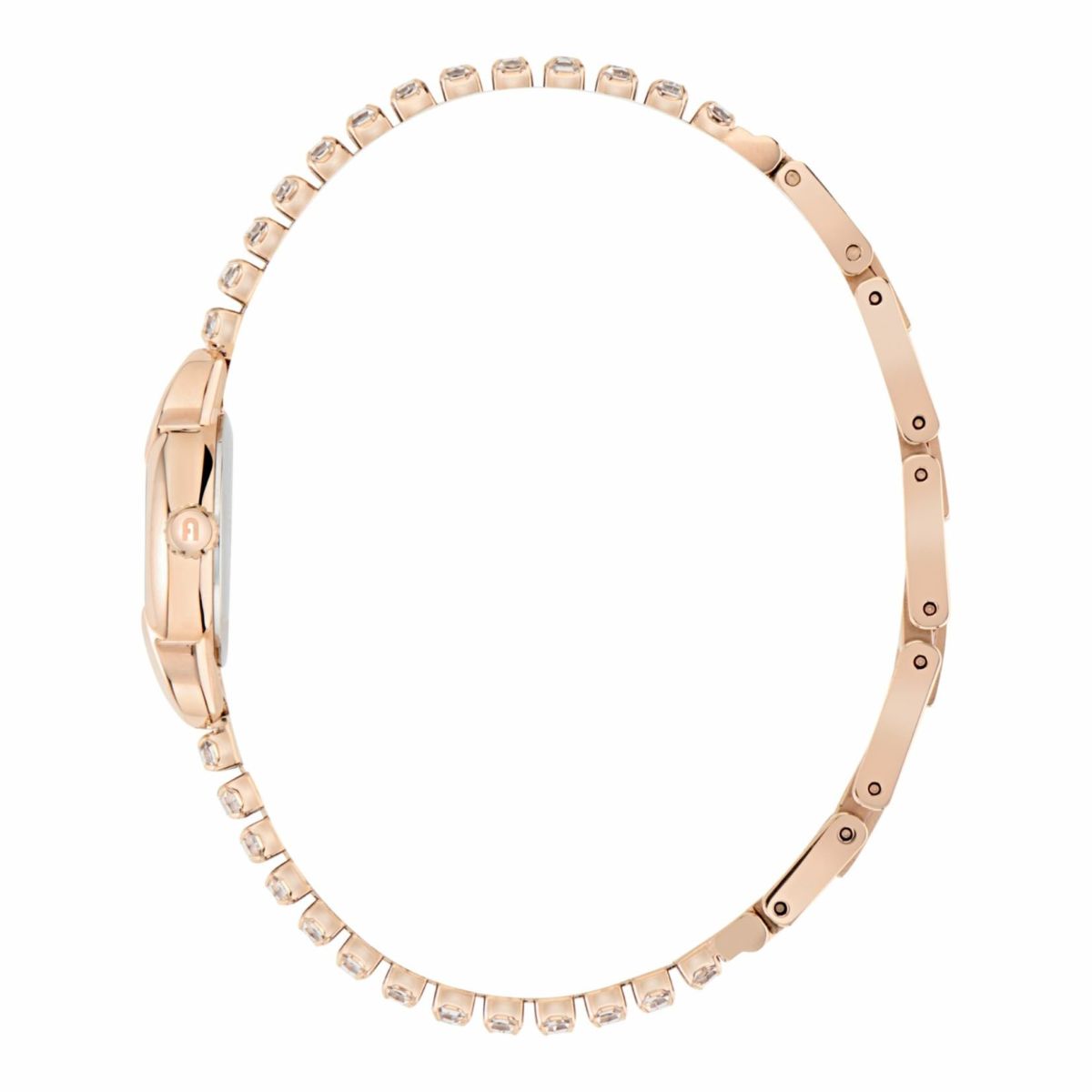 FURLA FURLA MINI SHAPE フルラ フルラ　ミニシェイプ / WW00064011L3