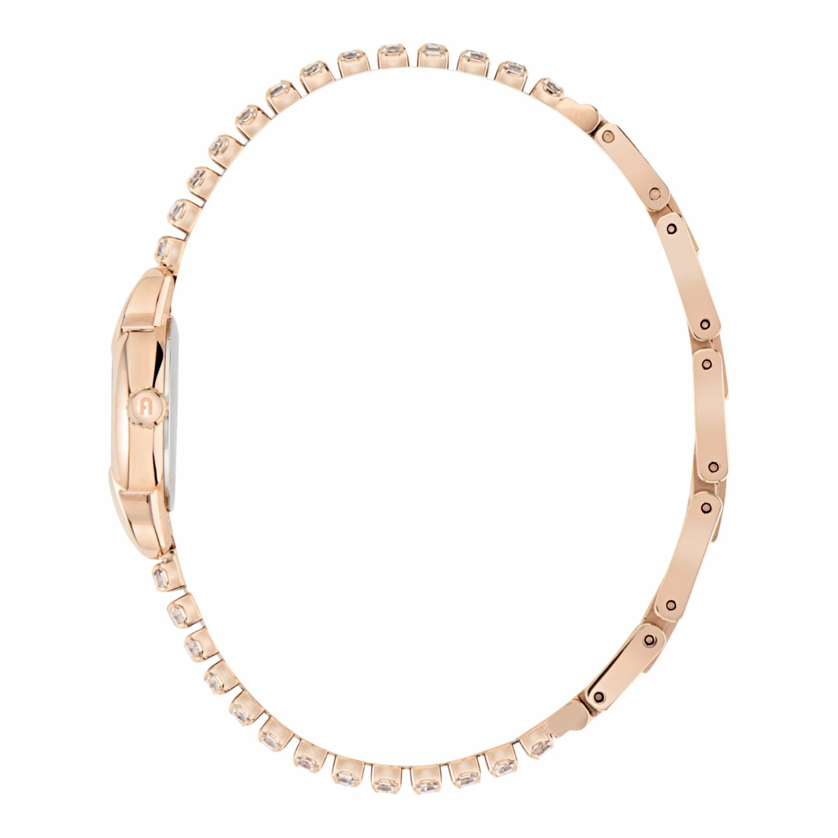 FURLA FURLA MINI SHAPE フルラ フルラ　ミニシェイプ / WW00064011L3