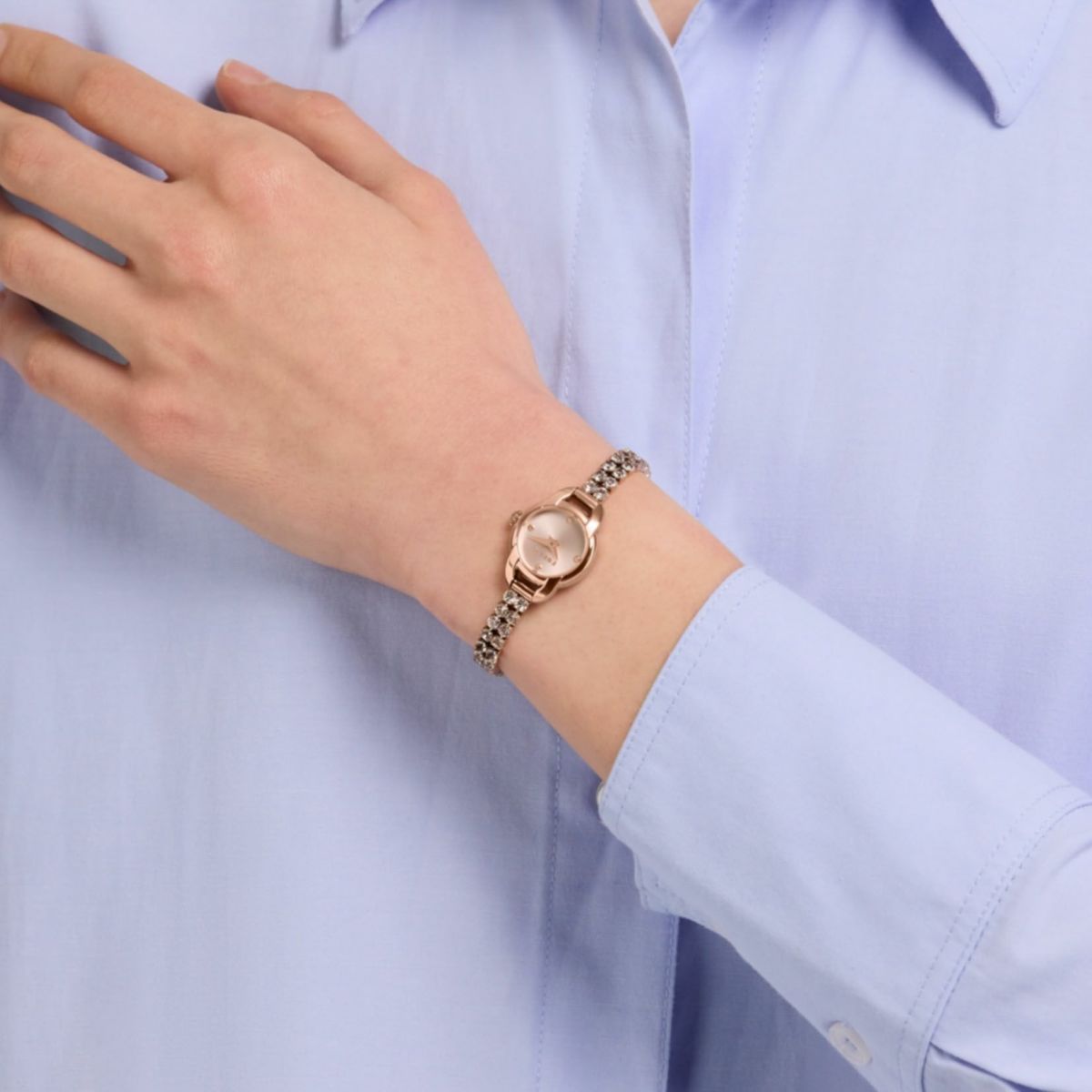 FURLA FURLA MINI SHAPE フルラ フルラ　ミニシェイプ / WW00064011L3