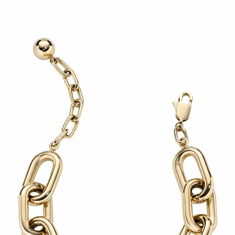 FURLA FURLA MIANUVOLA BRACELETE フルラ フルラ　ミアヌヴォラ ブレスレット / FJ1307BTU