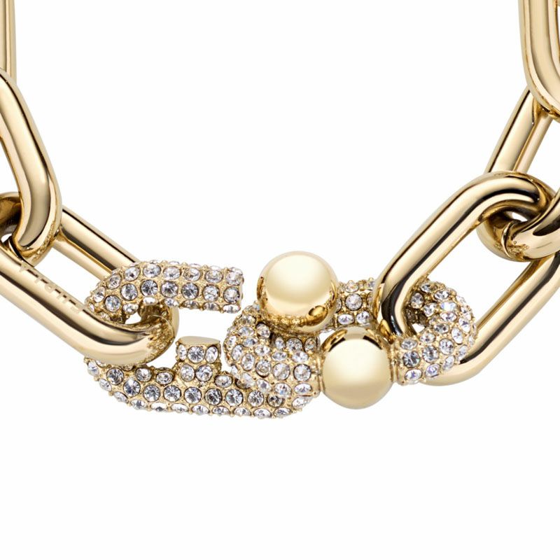 FURLA FURLA MIANUVOLA BRACELETE フルラ フルラ　ミアヌヴォラ ブレスレット / FJ1307BTU