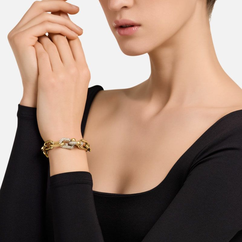 FURLA FURLA MIANUVOLA BRACELETE フルラ フルラ　ミアヌヴォラ ブレスレット / FJ1307BTU