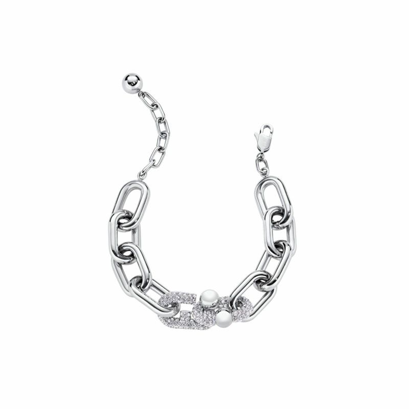 FURLA FURLA MIANUVOLA BRACELETE フルラ フルラ　ミアヌヴォラ ブレスレット / FJ1309BTU