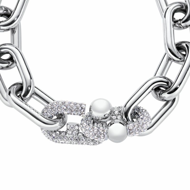 FURLA FURLA MIANUVOLA BRACELETE フルラ フルラ　ミアヌヴォラ ブレスレット / FJ1309BTU