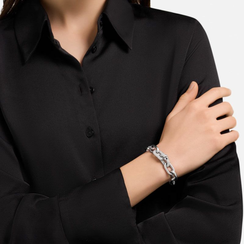 FURLA FURLA MIANUVOLA BRACELETE フルラ フルラ　ミアヌヴォラ ブレスレット / FJ1309BTU