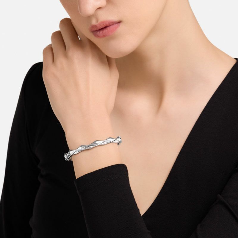 FURLA FURLA MIONIDO BANGLE フルラ フルラ　ミオニード バングル / FJ1510BTS