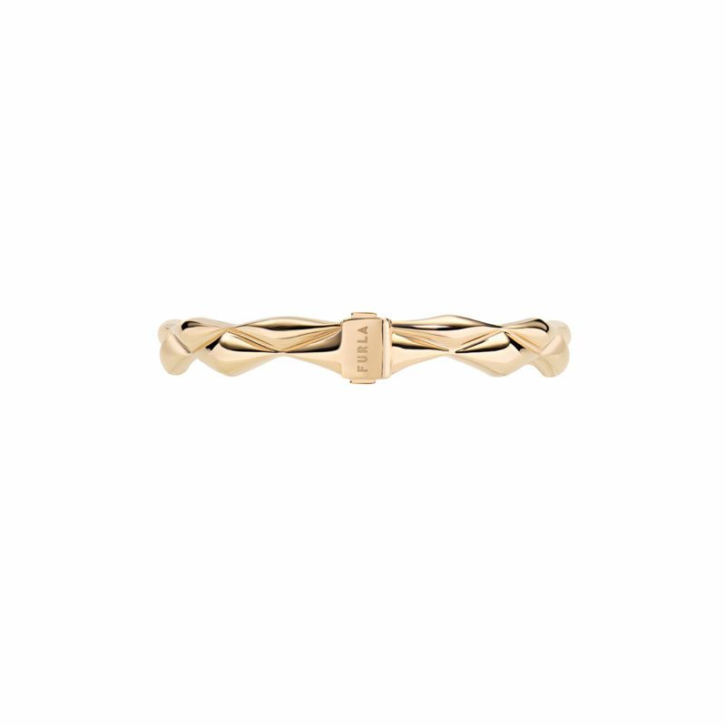 FURLA FURLA MIONIDO BANGLE フルラ フルラ　ミオニード バングル / FJ1511BTL