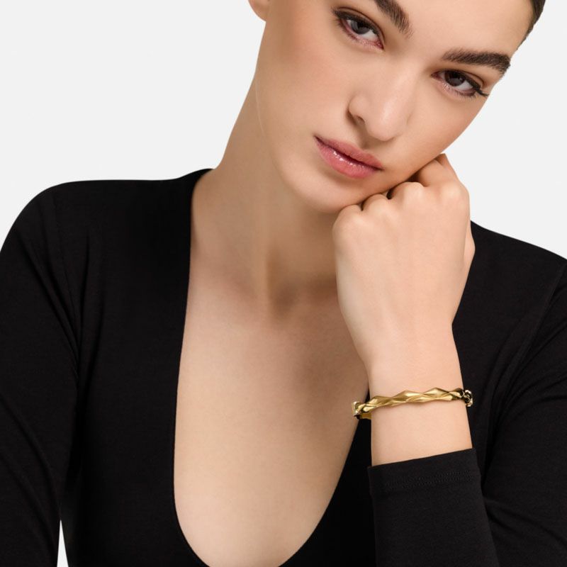 FURLA FURLA MIONIDO BANGLE フルラ フルラ　ミオニード バングル / FJ1511BTL