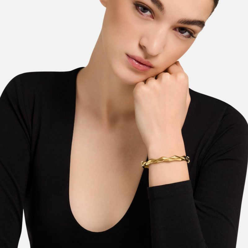 FURLA FURLA MIONIDO BANGLE フルラ フルラ　ミオニード バングル / FJ1511BTS