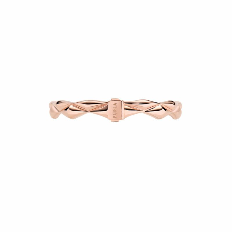 FURLA FURLA MIONIDO BANGLE フルラ フルラ　ミオニード バングル / FJ1512BTL