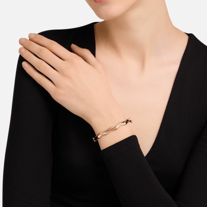 FURLA FURLA MIONIDO BANGLE フルラ フルラ　ミオニード バングル / FJ1512BTL