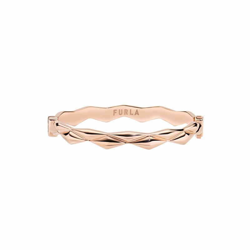FURLA FURLA MIONIDO BANGLE フルラ フルラ　ミオニード バングル / FJ1512BTS