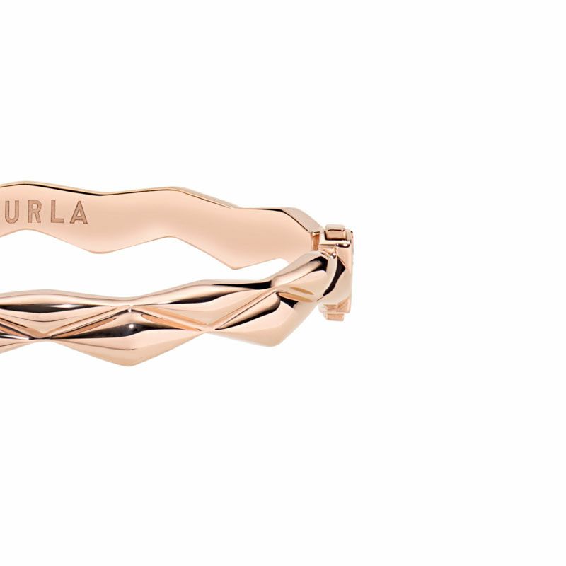 FURLA FURLA MIONIDO BANGLE フルラ フルラ　ミオニード バングル / FJ1512BTS