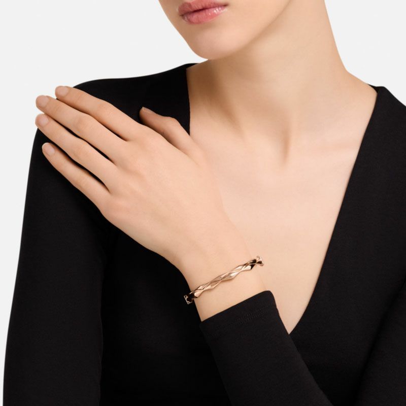 FURLA FURLA MIONIDO BANGLE フルラ フルラ　ミオニード バングル / FJ1512BTS